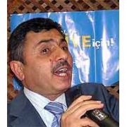 AKP DE AKİF GÜLLE NİN YERİNE EDİBE SÖZEN GETİRİLDİ